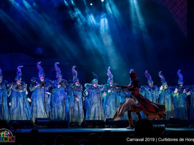 curtidores-0444-rswqpb6m