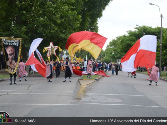 daecpu-05122015-0387-3uun1bsc