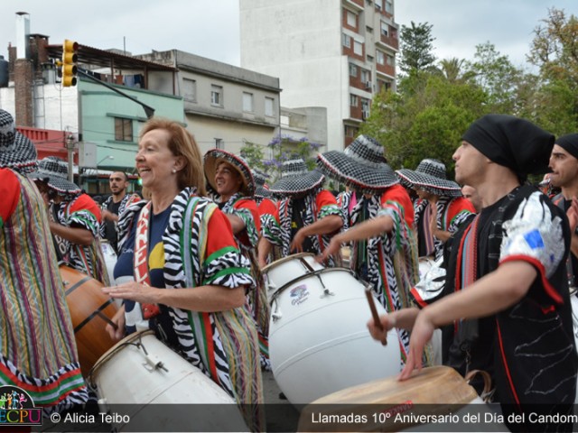 daecpu-05122015-0435-bmqvvm2t
