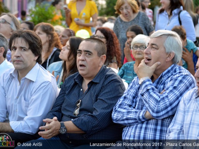 daecpu-rondamomos17-0011-54gbprzs.JPG