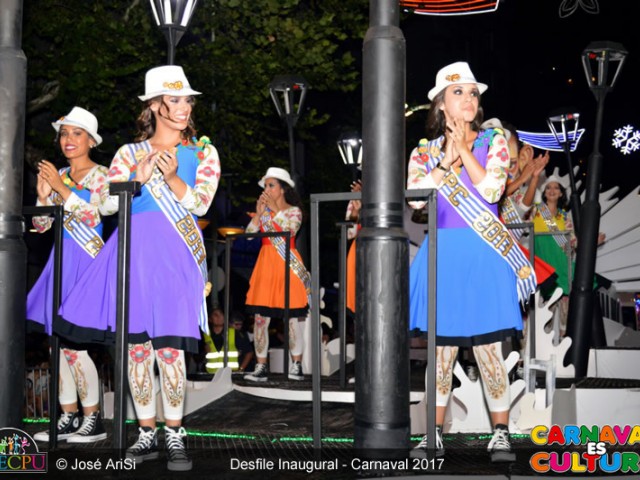 desfile2017-008-umte8ynw