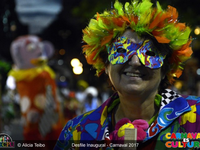 desfile2017-010-dqglqsux