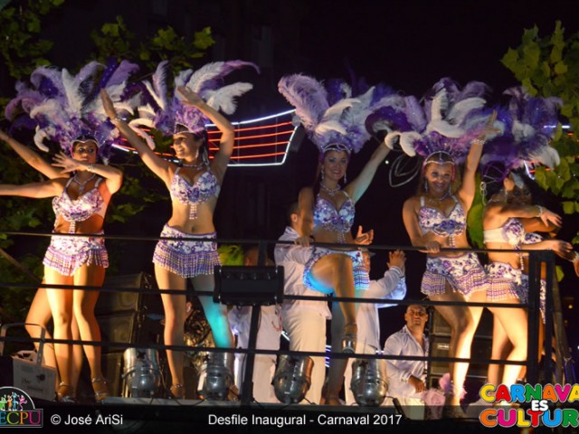 desfile2017-013-gma6spwy