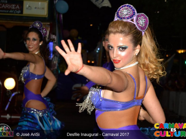 desfile2017-017-tyrlns0w