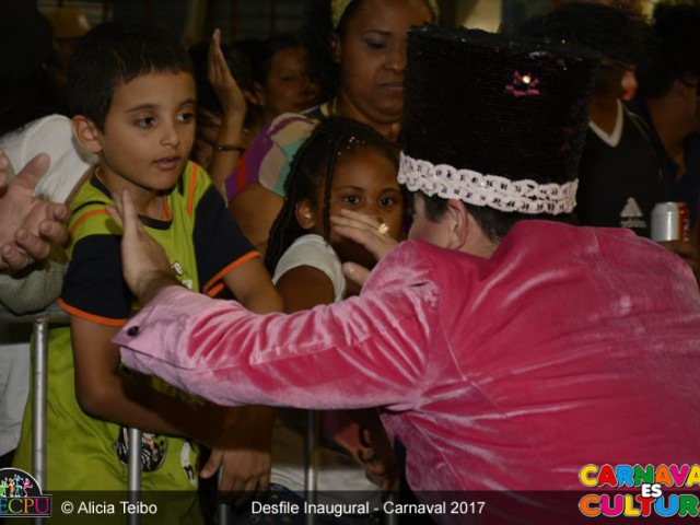 desfile2017-021-dxkm1bgd