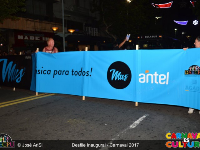 desfile2017-022-dfkpdyca