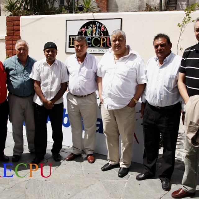 directivos_de_edaecpu_con_juan_salgado-276