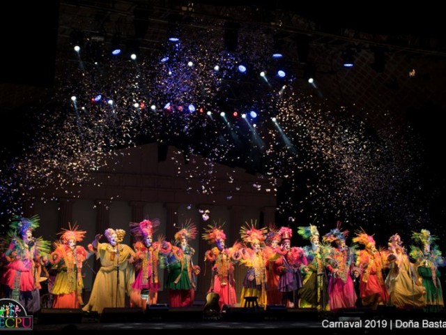 doa-bastarda-1-x8mxwtea