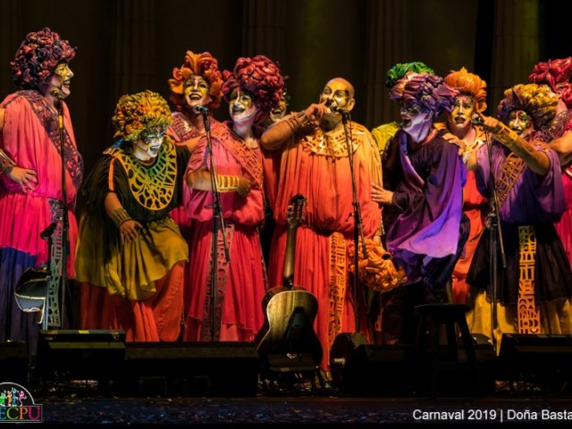 doa-bastarda-2-frtz9e9q