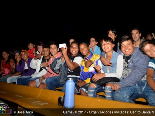 dsc-0005-a3hcq4tv