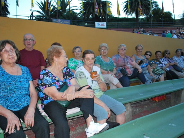 dsc-0008-yl9bjohf