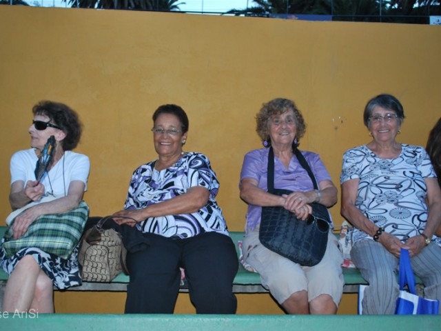 dsc-0010-pddpnrqq