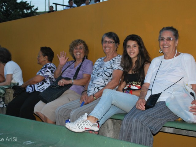 dsc-0012-jvnwulb6