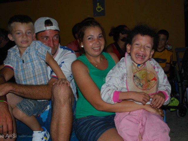 dsc-0014-yakzlkpf