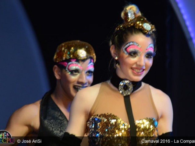 dsc-0015-xu8prfmo