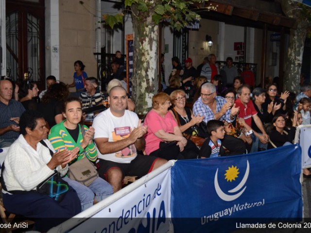 dsc-0016-ogq0zjde