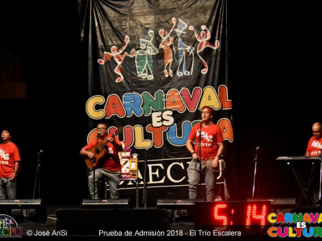 dsc-0026-j3j1aimr