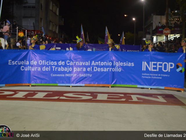 dsc-0030-jwexdpmw