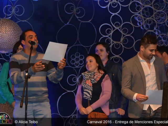 dsc-0038-l7ebcez4