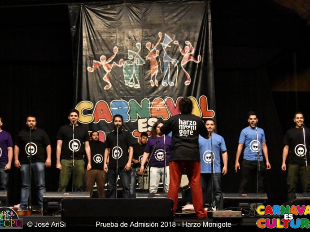dsc-0038-nhau29dy