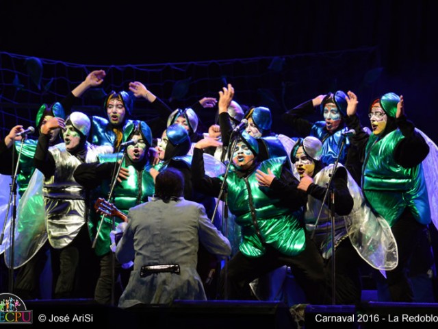 dsc-0046-plikppes
