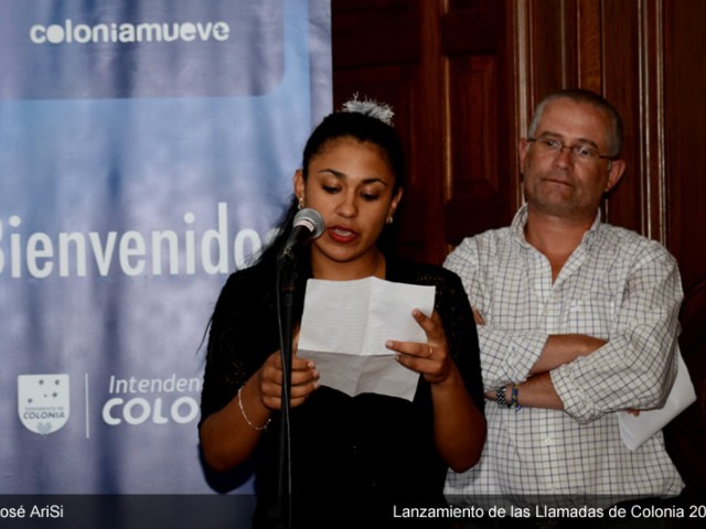 dsc-0051-oeojvp1n