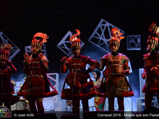 dsc-0051-ywbgcrjp