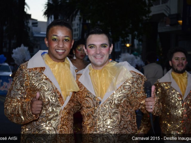 dsc-0059-xncznz0t