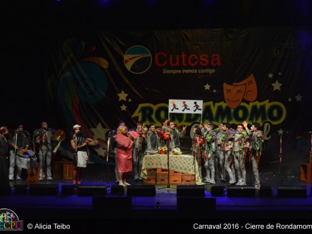 dsc-0063-1h4uugzm