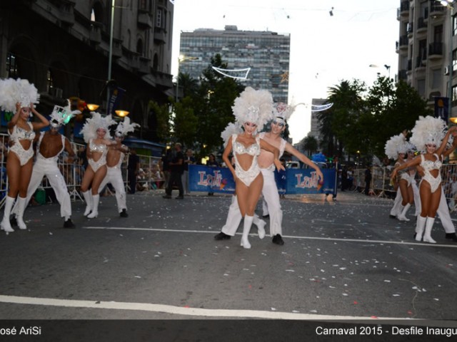 dsc-0064-y7c7crcl