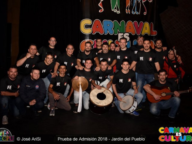 dsc-0069-3fpklphh