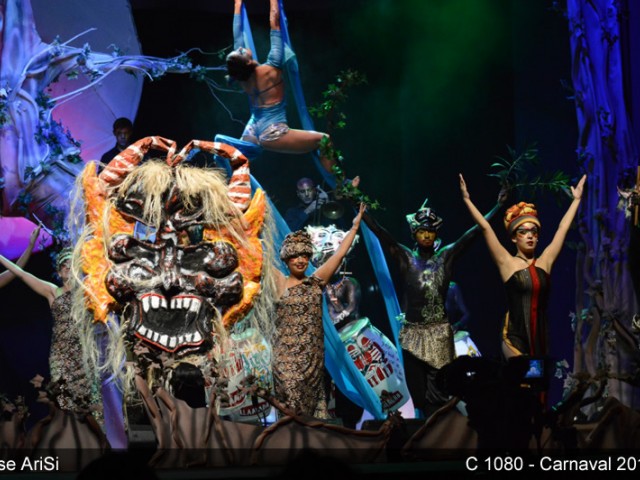 dsc-0082-jw9o9eru