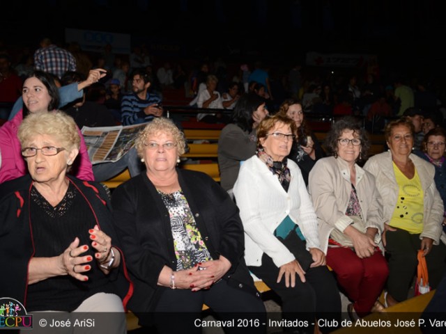 dsc-0089-kmpfcpud