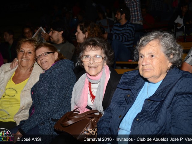 dsc-0090-atsowdcs