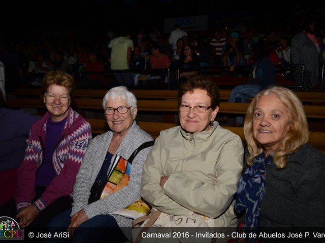 dsc-0095-vzdowjoe