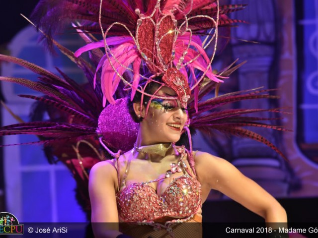 dsc-0097-p9qdydvq