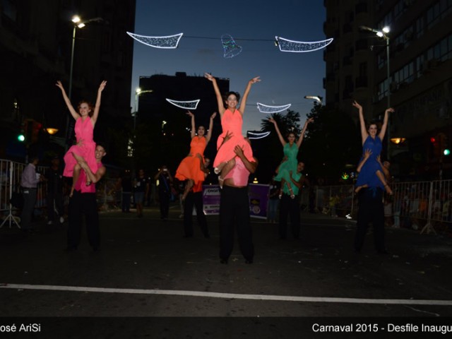dsc-0102-zrrflfl8