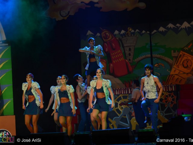 dsc-0107-lhslwgoi