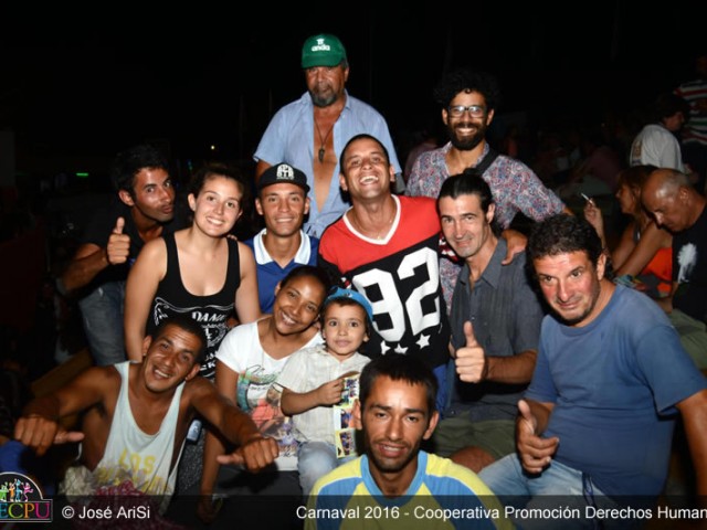 dsc-0118-yxbtefuq