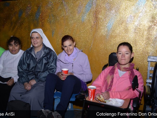 dsc-0150-o8azfttd