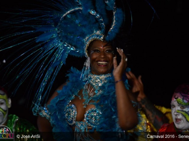 dsc-0173-eeryyust