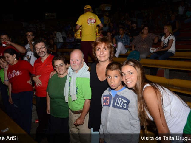 dsc-0208-n04gzygx