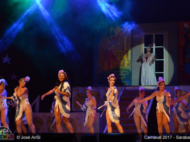 dsc-0210-9wglle1b