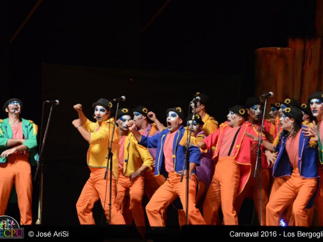 dsc-0214-zxpjciro