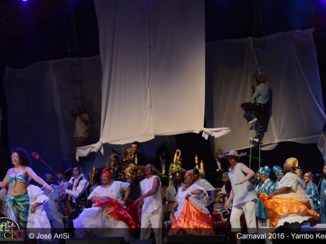 dsc-0227-bqpag58f