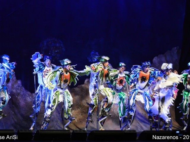 dsc-0233-png43p3k