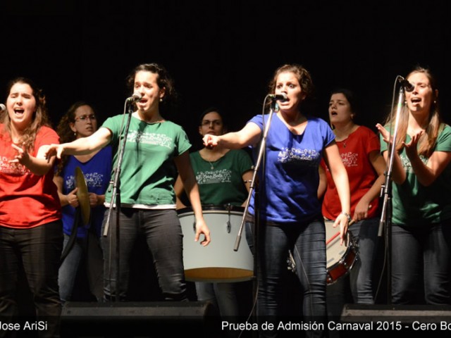 dsc-0244-ccr11do9