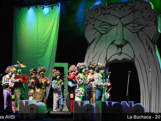 dsc-0247-lreihz09