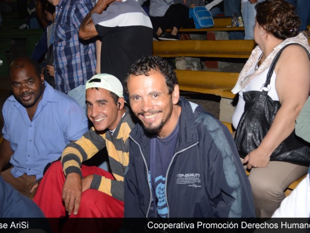 dsc-0249-42oywjvj