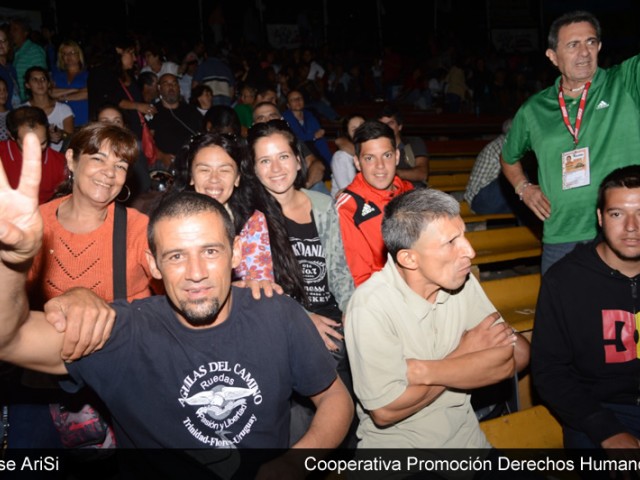 dsc-0250-88vtrvef